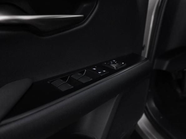 Lexus UX I с пробегом 2019 года, цена 2 999 099 рублей, 94848 км, внедорожник, Автокод Объявления
