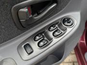Hyundai Accent II Тверь  - изображение 24