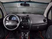 Daewoo Matiz I Рестайлинг Кемерово  - изображение 25