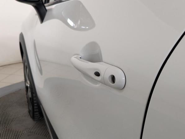 Renault Kaptur I с пробегом 2019 года, цена 1 599 900 рублей, 97000 км, внедорожник, Автокод Объявления