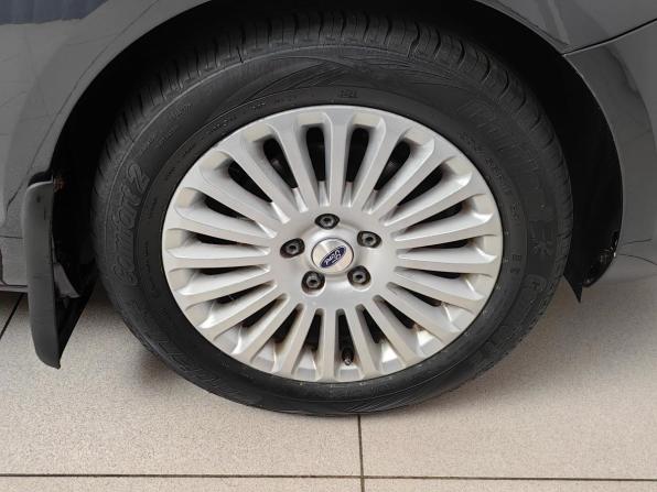 Ford Focus II Рестайлинг с пробегом 2010 года, цена 540 000 рублей, 154000 км, универсал, Автокод Объявления