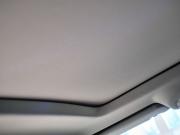 Chery Tiggo 7 Pro I Самара  - изображение 68