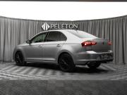 Volkswagen Polo VI Москва  - изображение 27