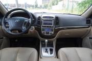 Hyundai Santa Fe II Рестайлинг Ульяновск  - изображение 35