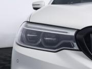 BMW 5 серии VII (G30/G31/G38) Москва  - изображение 46