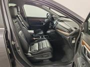 Honda CR-V V Москва  - изображение 46