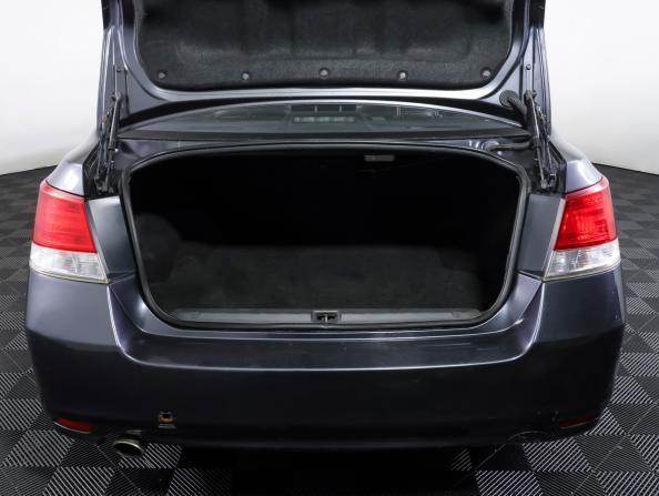 Subaru Legacy V с пробегом 2011 года, цена 990 000 рублей, 172462 км, седан, Автокод Объявления
