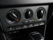 Skoda Rapid I Воронеж  - изображение 33