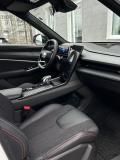 Geely Cityray Альметьевск  - изображение 40