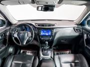 Nissan X-Trail III Чита  - изображение 31