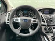 Ford Focus III Екатеринбург  - изображение 17