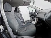 Toyota Corolla X (E140 E150) Нижний Новгород  - изображение 30