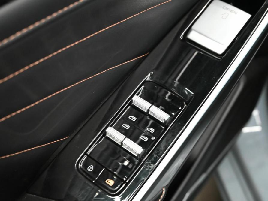 Geely Preface I Екатеринбург  - изображение 14