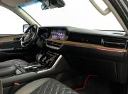 Kia Mohave I Рестайлинг 2 Санкт-Петербург  - изображение 42