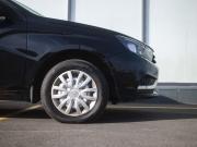Lada (ВАЗ) Vesta I Курган  - изображение 28