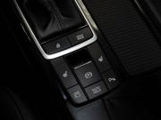 Kia Optima IV Рестайлинг Казань  - изображение 30