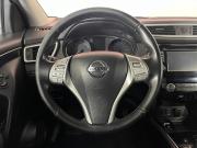 Nissan Qashqai II Воронеж  - изображение 39
