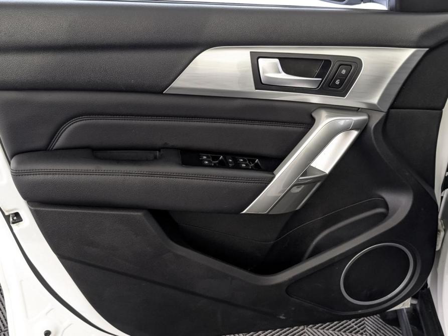 Haval H2 Москва  - изображение 19