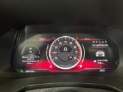 Haval F7 I Рестайлинг Воронеж  - изображение 47