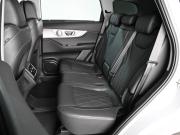 Chery Tiggo 8 Pro Max I Рестайлинг Ростов-на-Дону  - изображение 33