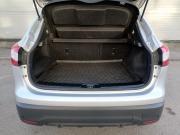 Nissan Qashqai II Санкт-Петербург  - изображение 32