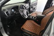Kia Sportage IV Рестайлинг Нижний Новгород  - изображение 30