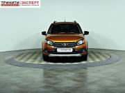 Lada (ВАЗ) Granta I Рестайлинг Белгород  - изображение 20