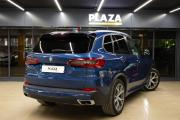 BMW X5 IV (G05/G18) Уфа  - изображение 32