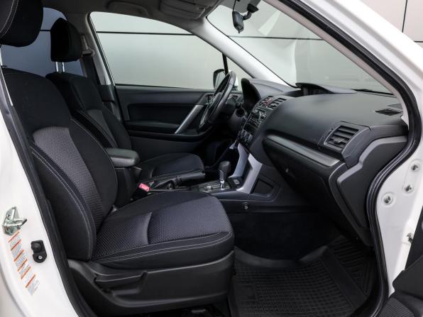 Subaru Forester IV с пробегом 2014 года, цена 1 598 000 рублей, 134385 км, внедорожник, Автокод Объявления