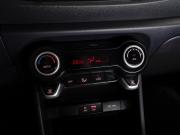 Kia Picanto III Москва  - изображение 35