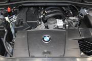 BMW 3 серии V (E90/E91/E92/E93) Рестайлинг Кемерово  - изображение 42