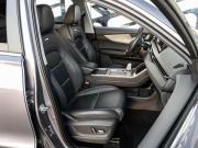 Chery Tiggo 7 Pro Max I Краснодар  - изображение 32