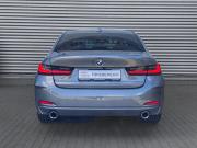 BMW 3 серии VII (G2x) Рестайлинг 2 Москва  - изображение 36