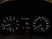 Hyundai Solaris II Химки  - изображение 20