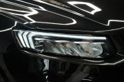 Geely Tugella I Рестайлинг Крым  - изображение 58