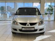 Mitsubishi Lancer IX Волгоград  - изображение 21