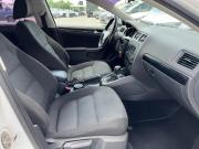 Volkswagen Jetta VI Рестайлинг Воронеж  - изображение 20