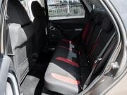 Lada (ВАЗ) Granta I Рестайлинг Ставрополь  - изображение 27