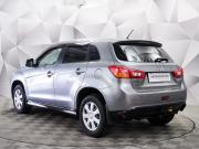 Mitsubishi ASX I Рестайлинг Ульяновск  - изображение 23
