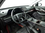 Omoda C5 I Санкт-Петербург  - изображение 35