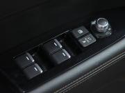 Mazda CX-5 II Москва  - изображение 38