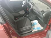 Volkswagen Polo V Рестайлинг Оренбург  - изображение 36