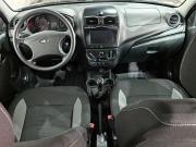 Lada (ВАЗ) Granta I Рестайлинг Москва  - изображение 27