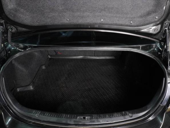 Mazda 6 II (GH) с пробегом 2008 года, цена 779 000 рублей, 229677 км, седан, Автокод Объявления