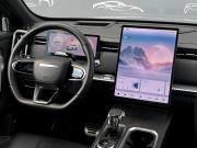 Jaecoo J7 I Санкт-Петербург  - изображение 47