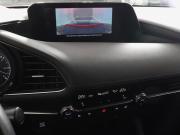 Mazda 3 IV (BP) Химки  - изображение 29