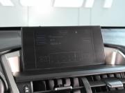 Lexus NX I Ростов-на-Дону  - изображение 38