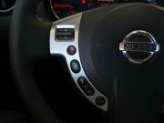 Nissan Qashqai+2 I Рестайлинг Таганрог  - изображение 38