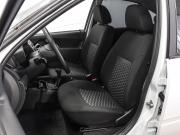 Lada (ВАЗ) Granta I Рестайлинг Минеральные Воды  - изображение 26