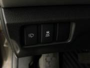 Honda Crosstour I Рестайлинг Калининград  - изображение 37